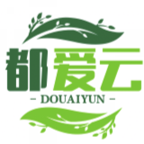 都爱云官网